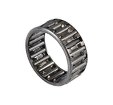 91474236 Bearing, Needle | JLG